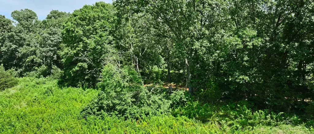 0 Barren Fork Bridge Road Bon Aqua TN 37025