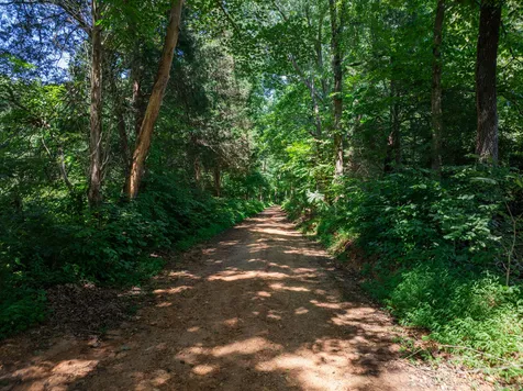 0 Barren Fork Bridge Road Bon Aqua TN 37025