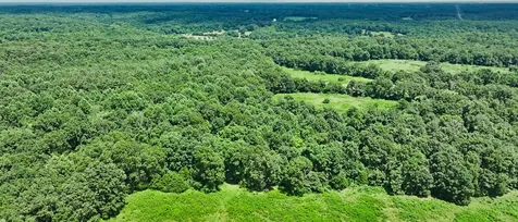 0 Barren Fork Bridge Road Bon Aqua TN 37025