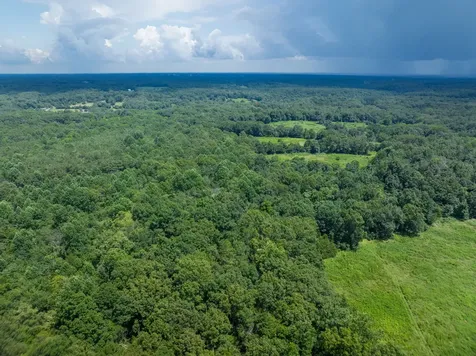 0 Barren Fork Bridge Road Bon Aqua TN 37025
