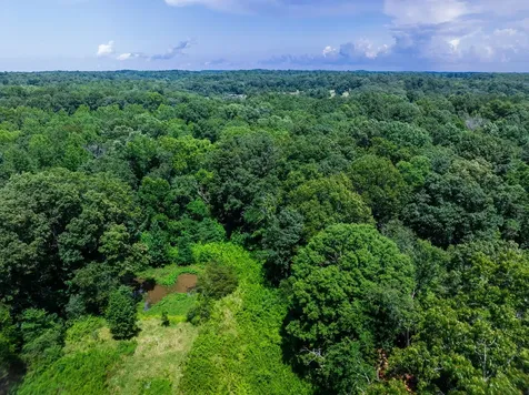 0 Barren Fork Bridge Road Bon Aqua TN 37025