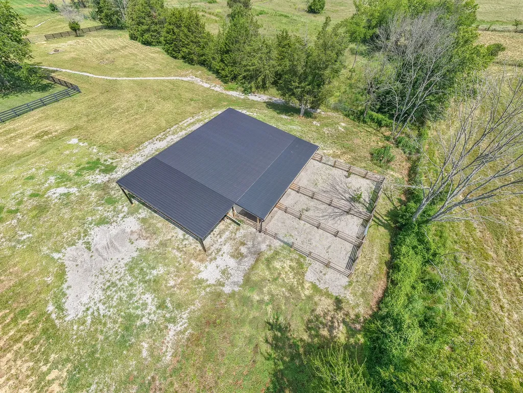 6738 Flat Creek Road College Grove TN 37046
