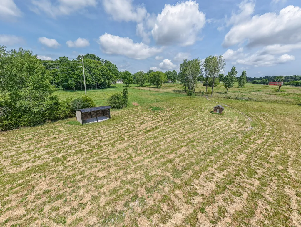6738 Flat Creek Road College Grove TN 37046