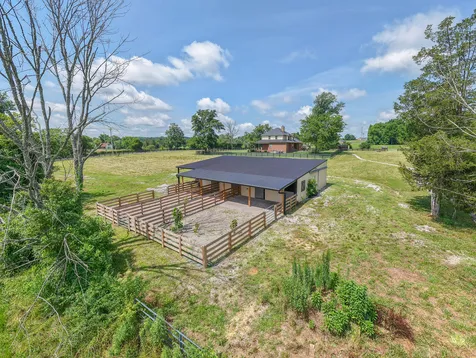 6738 Flat Creek Road College Grove TN 37046