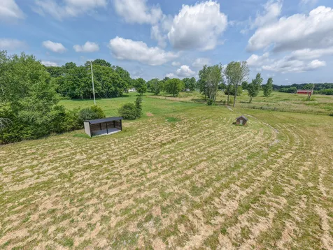6738 Flat Creek Road College Grove TN 37046