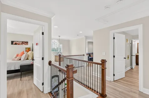 6738 Flat Creek Road College Grove TN 37046