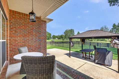 6738 Flat Creek Road College Grove TN 37046