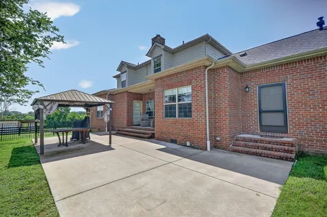 6738 Flat Creek Road College Grove TN 37046