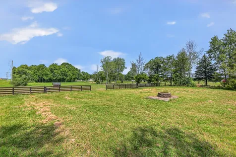 6738 Flat Creek Road College Grove TN 37046