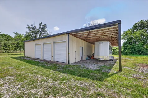 6738 Flat Creek Road College Grove TN 37046