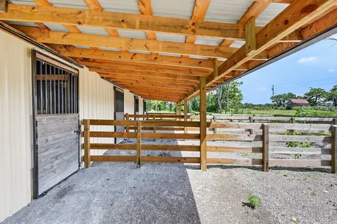 6738 Flat Creek Road College Grove TN 37046