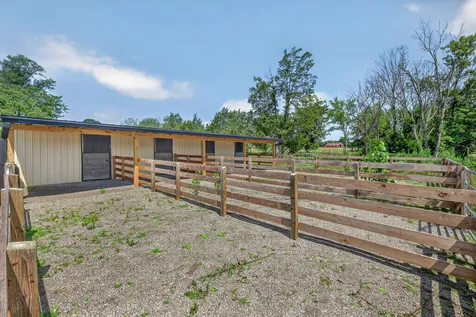 6738 Flat Creek Road College Grove TN 37046