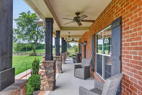 6738 Flat Creek Road College Grove TN 37046