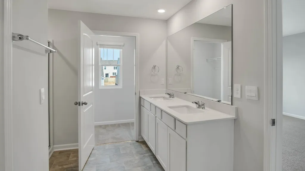 4085 Amelia Lane White House TN 37188