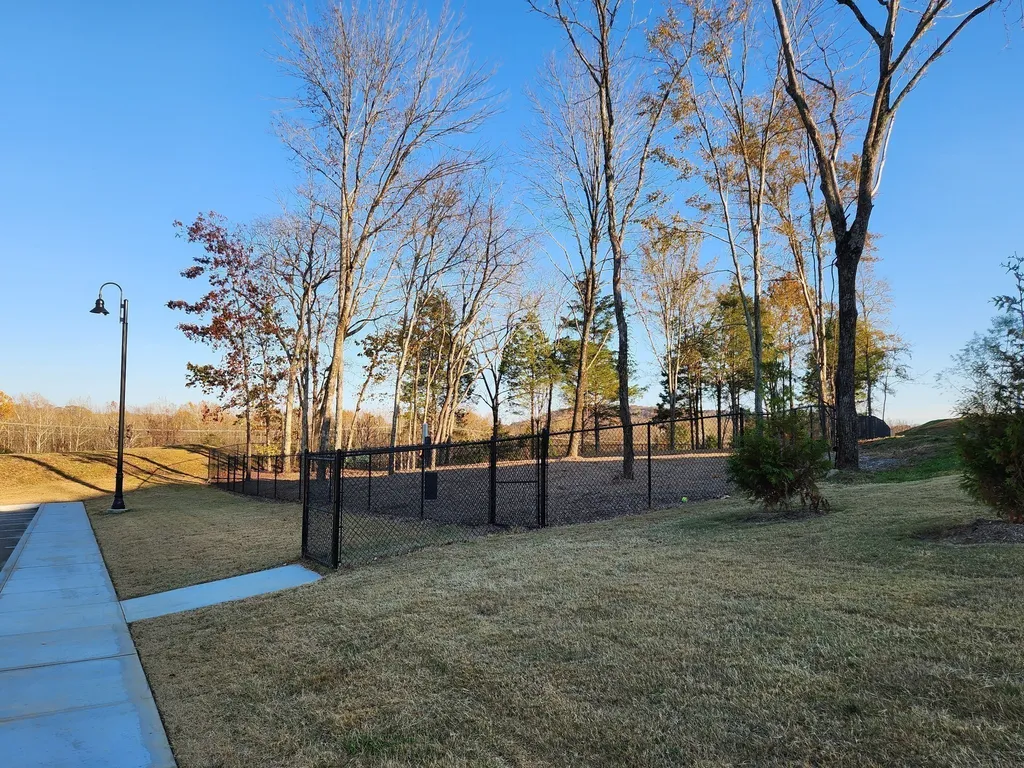 4085 Amelia Lane White House TN 37188
