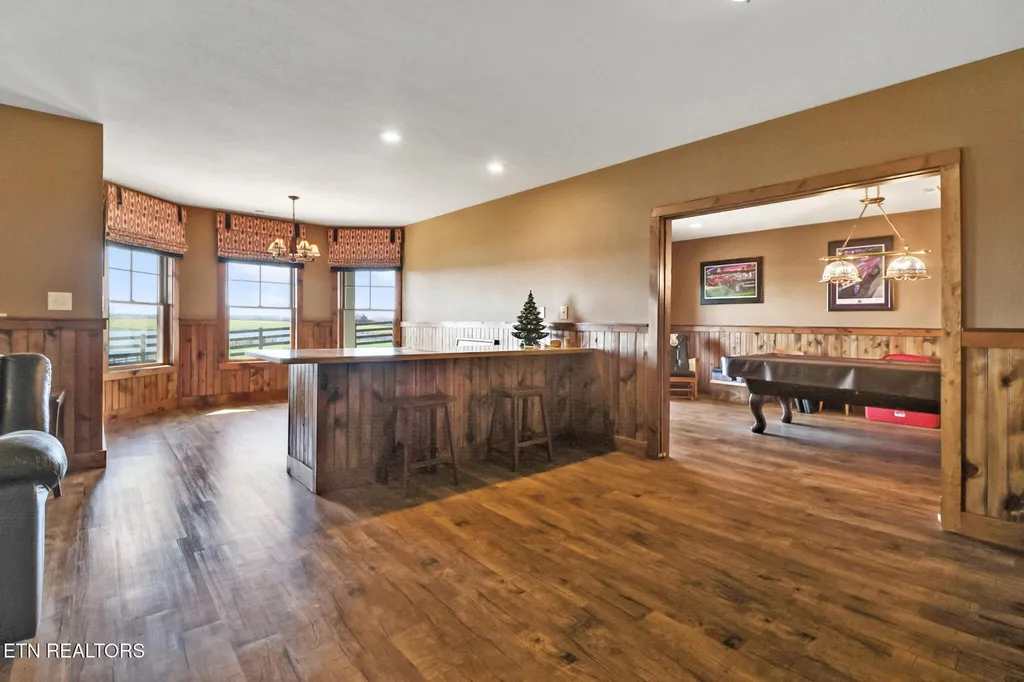 1201 Bridle Trail Spencer TN 38585