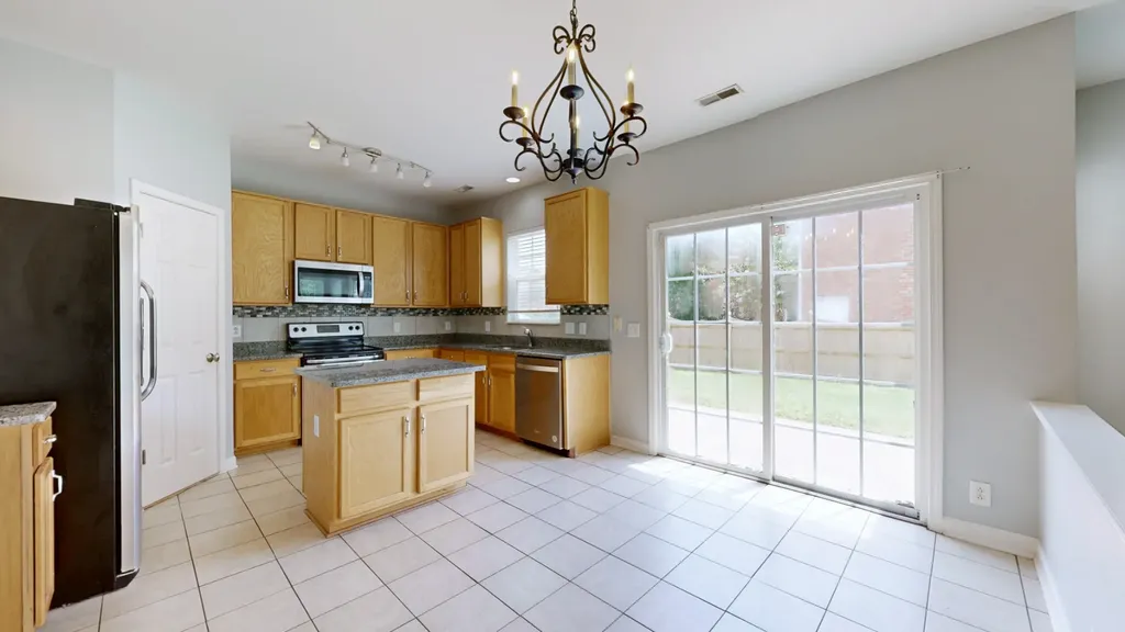 1209 Limerick Lane Franklin TN 37067