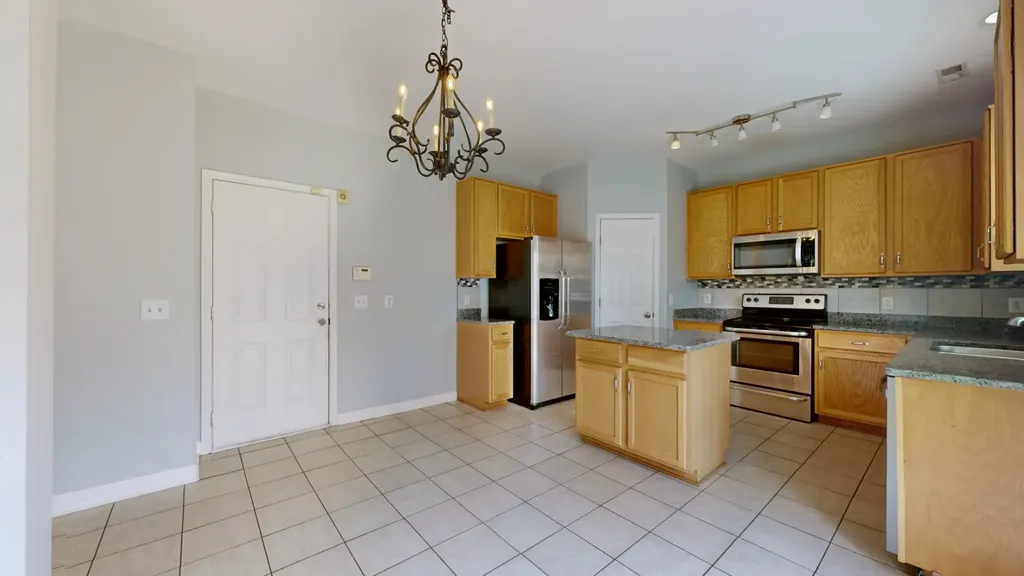 1209 Limerick Lane Franklin TN 37067
