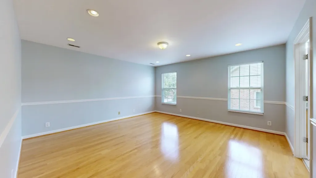 1209 Limerick Lane Franklin TN 37067