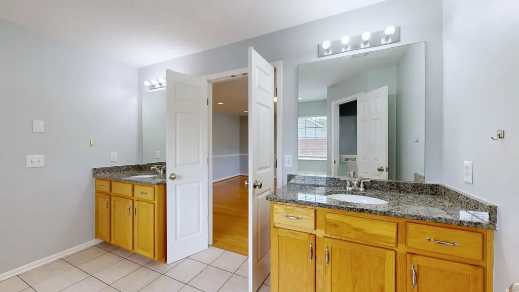1209 Limerick Lane Franklin TN 37067