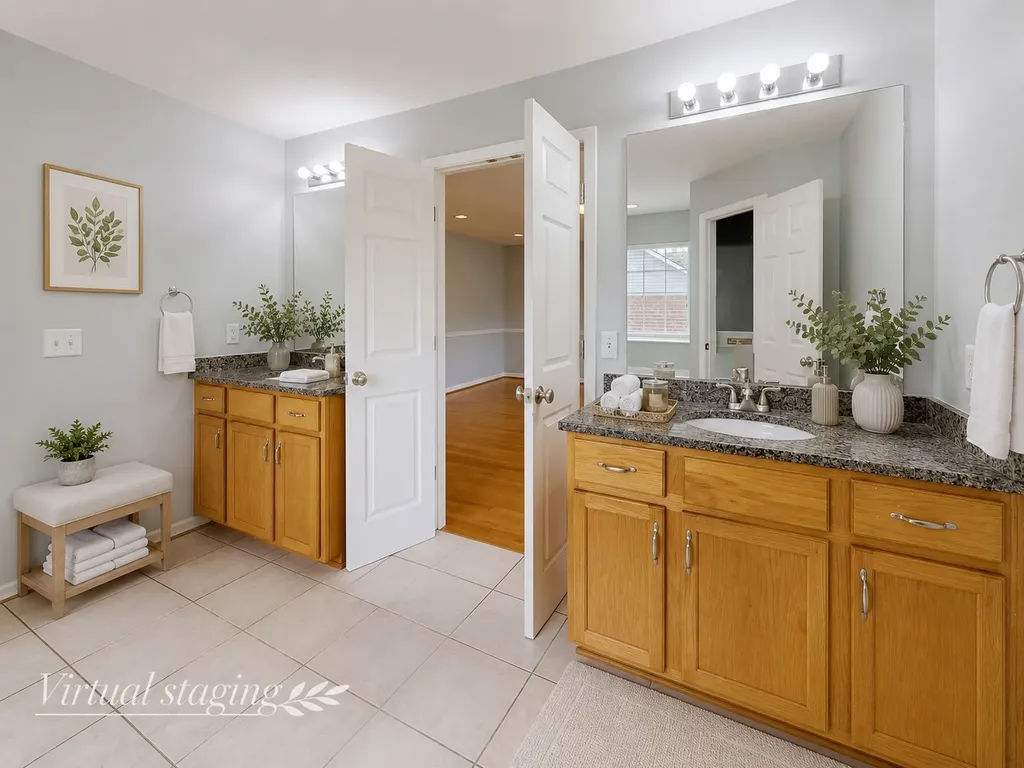 1209 Limerick Lane Franklin TN 37067