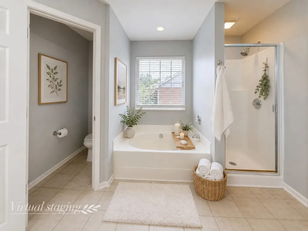 1209 Limerick Lane Franklin TN 37067