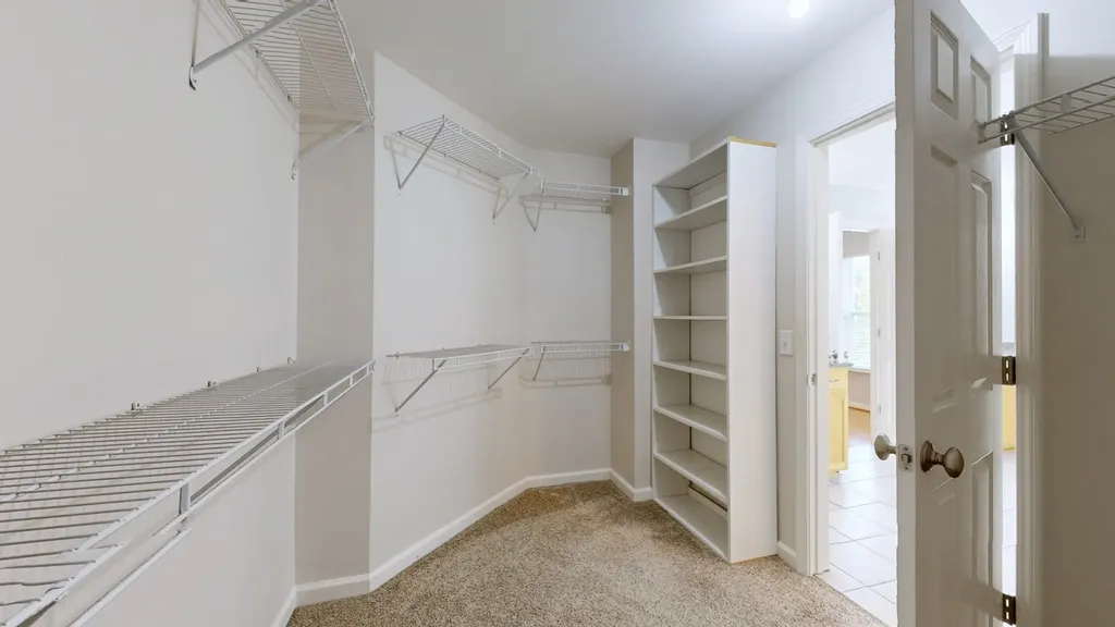 1209 Limerick Lane Franklin TN 37067