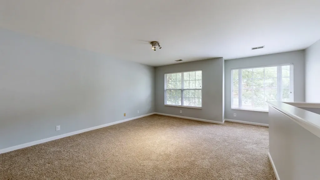 1209 Limerick Lane Franklin TN 37067