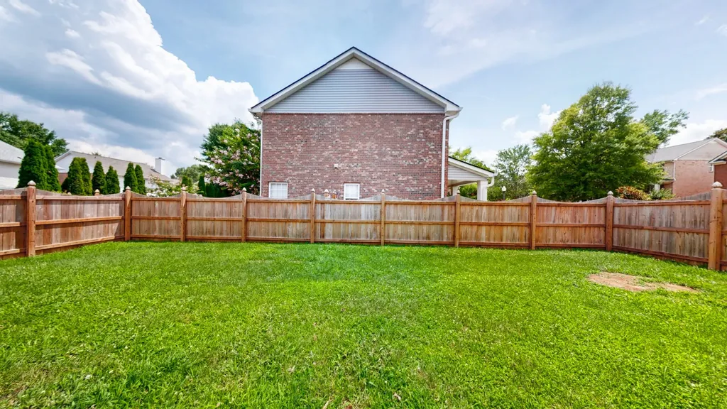 1209 Limerick Lane Franklin TN 37067