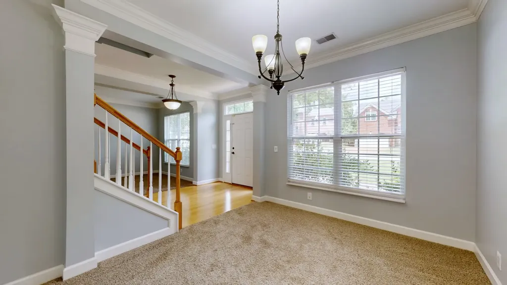 1209 Limerick Lane Franklin TN 37067