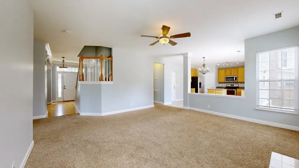 1209 Limerick Lane Franklin TN 37067