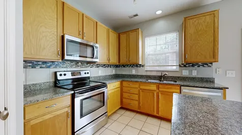 1209 Limerick Lane Franklin TN 37067