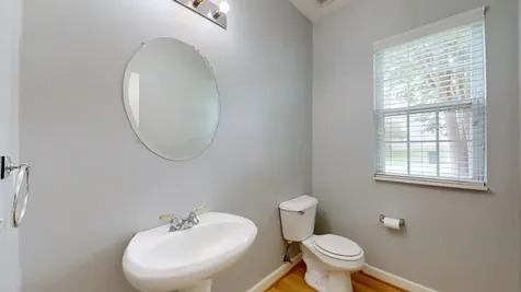 1209 Limerick Lane Franklin TN 37067