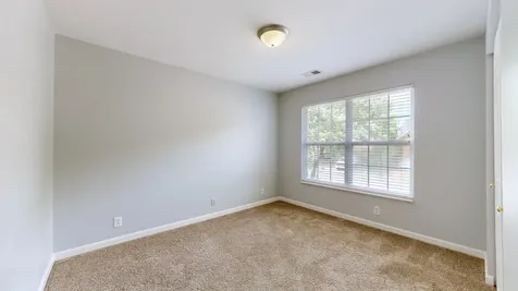 1209 Limerick Lane Franklin TN 37067