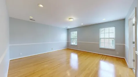 1209 Limerick Lane Franklin TN 37067