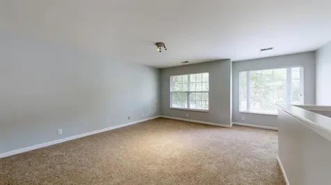 1209 Limerick Lane Franklin TN 37067