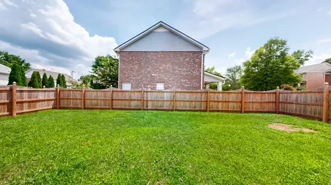 1209 Limerick Lane Franklin TN 37067