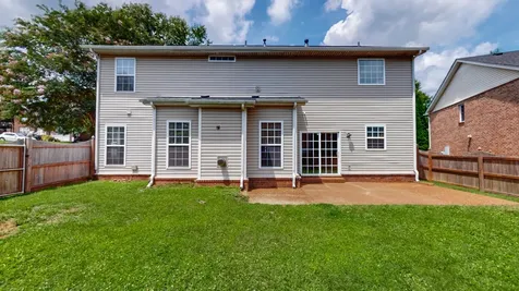 1209 Limerick Lane Franklin TN 37067