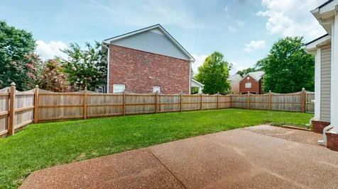 1209 Limerick Lane Franklin TN 37067