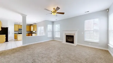 1209 Limerick Lane Franklin TN 37067