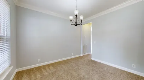 1209 Limerick Lane Franklin TN 37067