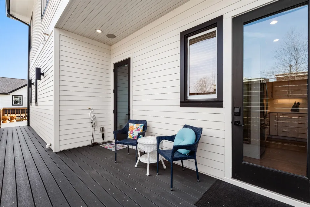 307 S 10th Street Nashville TN 37206
