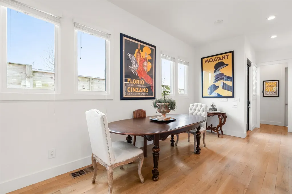 307 S 10th Street Nashville TN 37206