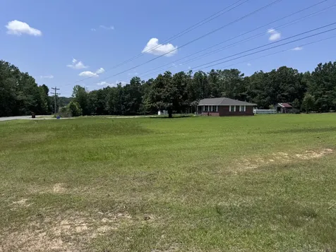 4930 Hwy 114, W Bath Springs TN 38311