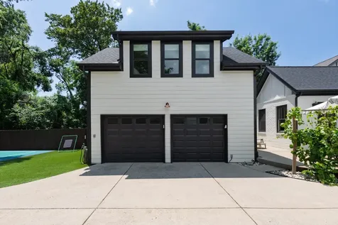 933 Kirkwood Avenue Nashville TN 37204