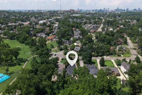 933 Kirkwood Avenue Nashville TN 37204