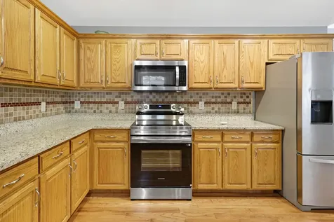 295 Farmway Drive, SE Cleveland TN 37323