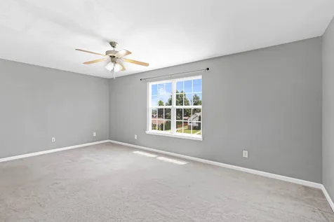 295 Farmway Drive, SE Cleveland TN 37323