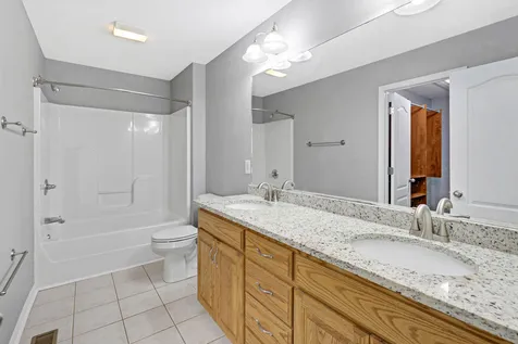 295 Farmway Drive, SE Cleveland TN 37323