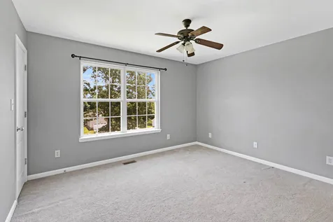 295 Farmway Drive, SE Cleveland TN 37323
